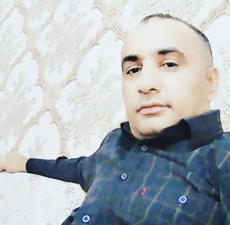 ���� 25483768 ������� ����, 45 ���, ���� ���������� � ��������