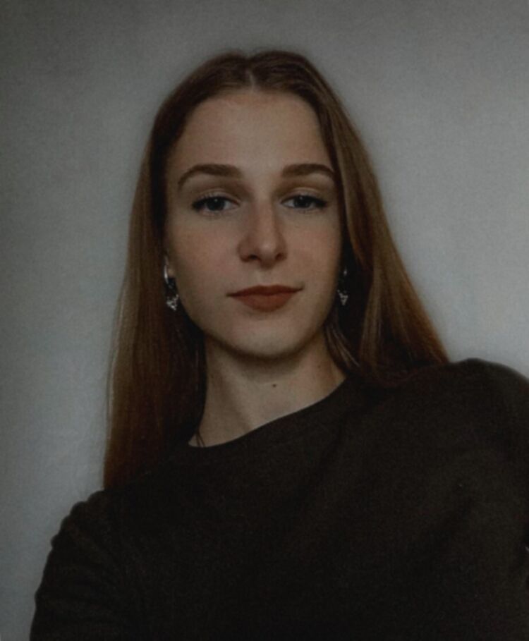 ���������� �����-���������, ���� ������� ����, 30 ���, ������������ ��� ������, ����� � ���������