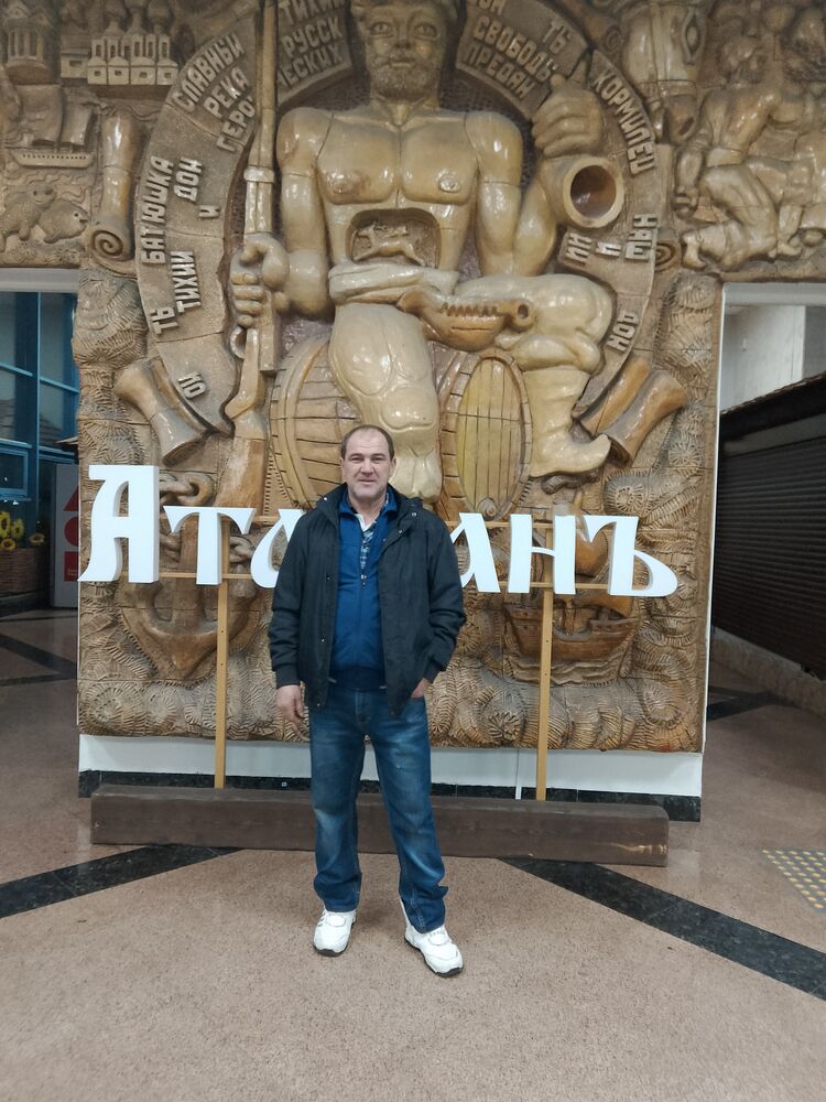 ���������� ����� �������, ���� ������� ������, 50 ���, ������������ ��� c�������� ���������, ���������