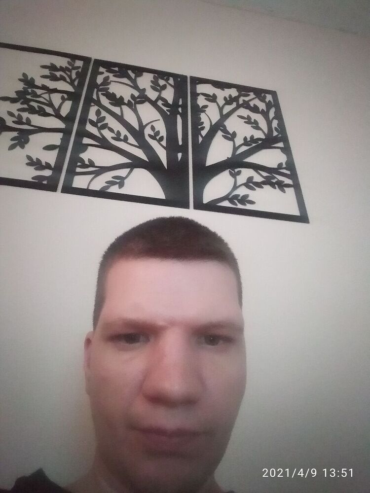 ���������� �����, ���� ������� �������, 36 ���, ������������ ��� ������, ����� � ���������, c�������� ���������