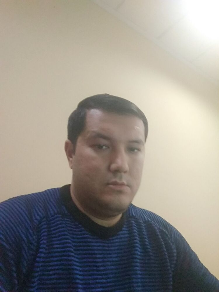  ,   Jasurbek, 34 ,   ,   , c 