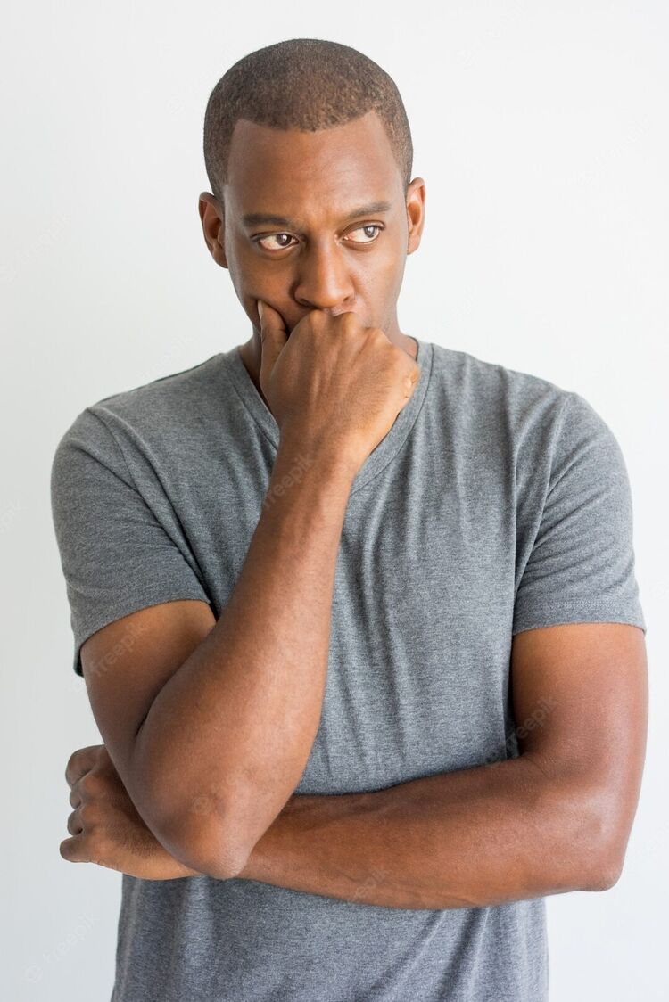 ���������� ������, ���� ����� Krema, 25 ���, ������������ ��� ������, ����� � ���������