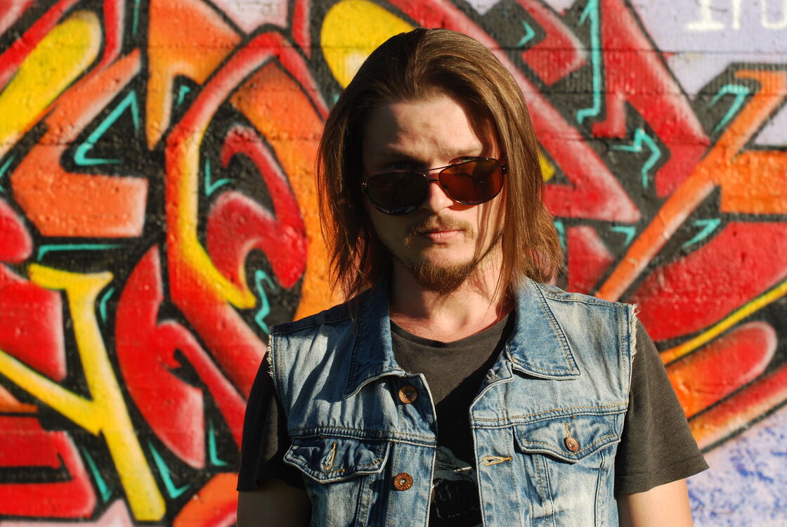 ���������� �����������, ���� ������� ������, 35 ���, ������������ ��� ������, ����� � ���������, c�������� ���������, ���������