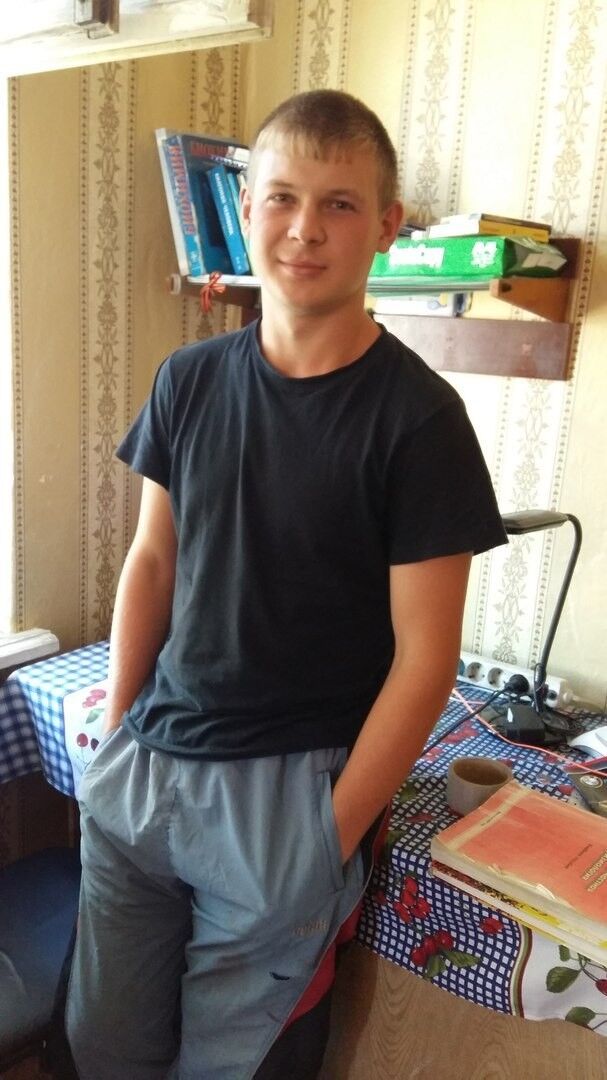 ���� 8559138 ������� ����, 27 ���, ���� ���������� � ��������