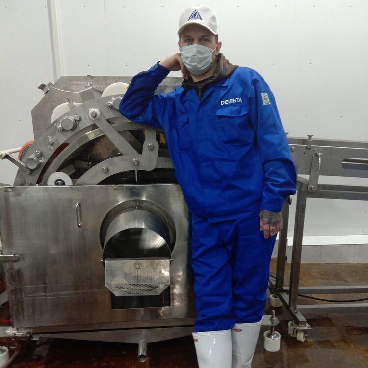 ���������� �������������-����������, ���� ������� �������, 46 ���, ������������ 