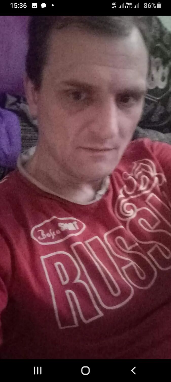 ���������� �����-���������, ���� ������� Andrey, 56 ���, ������������ ��� ������, ����� � ���������