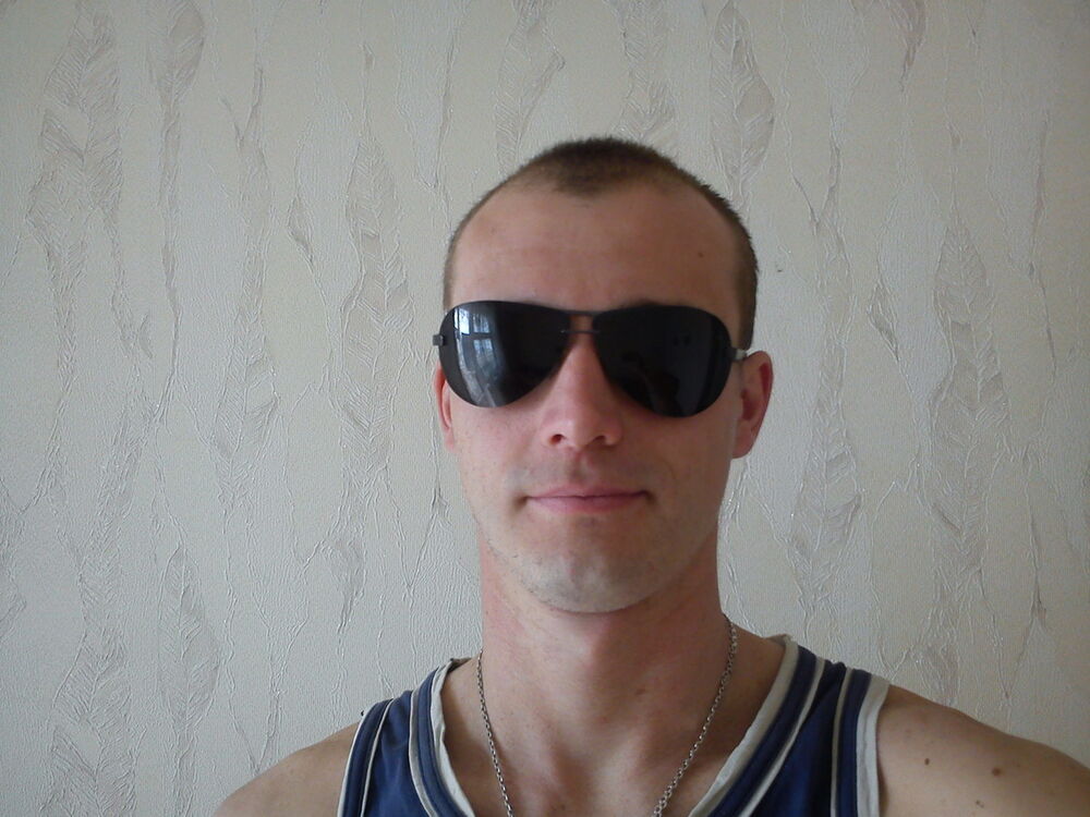 ���� 6166588 ������� Dn9528691061, 39 ���, ���� ���������� � ����������