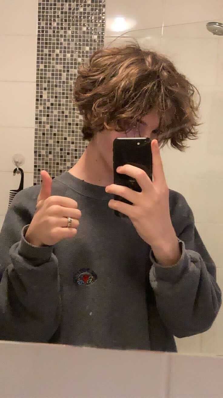  --,   , 24 ,   ,   