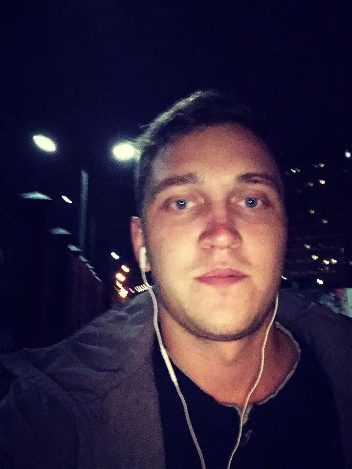 ���� 27534998 ������� Yury, 31 ���, ���� ���������� � ����������