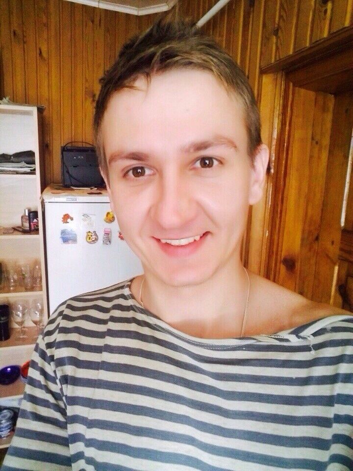  ,   Alex, 36 ,   ,   , c 