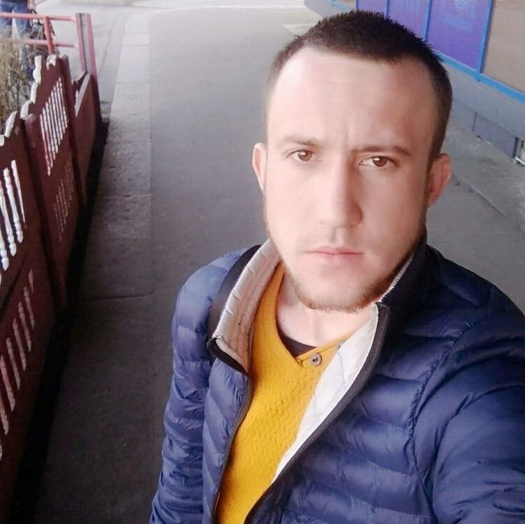 ���� 56348238 ������� �������, 31 ���, ���� ���������� � ���������������