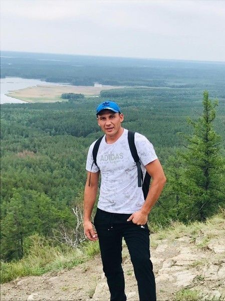 ���� 45882908 ������� ����, 36 ���, ���� ���������� � �����