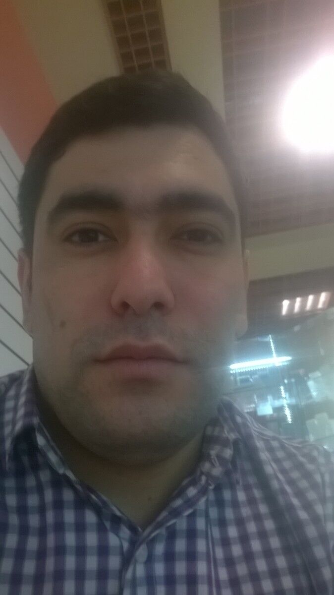 ���� 8928728 ������� ���, 36 ���, ���� ���������� � ������