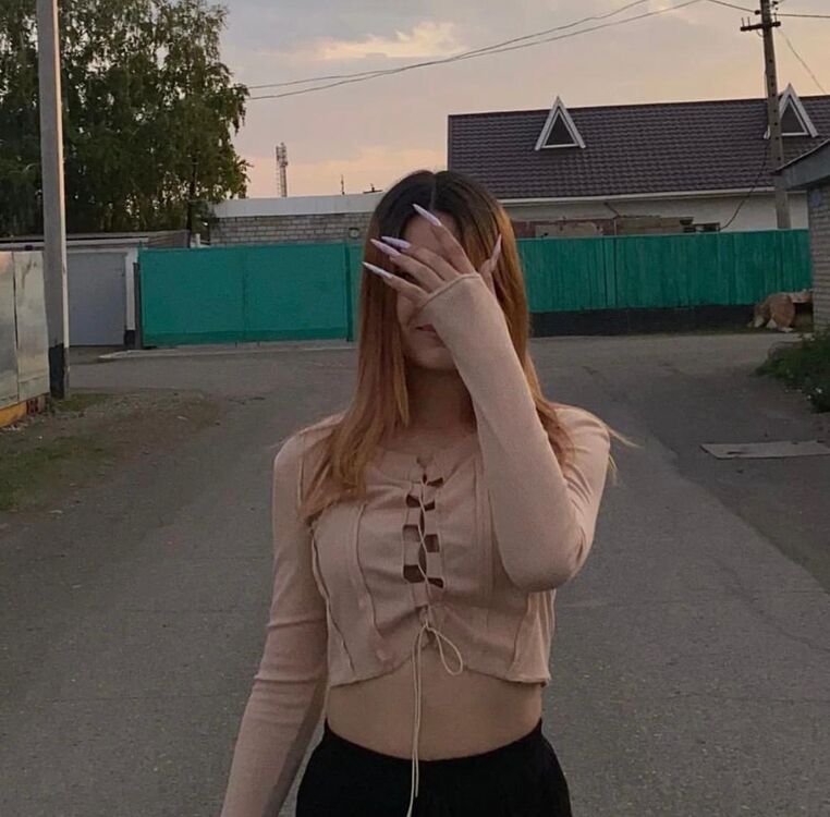 ���� 42721178 ������� ������, 23 ����, ���� ���������� � ������