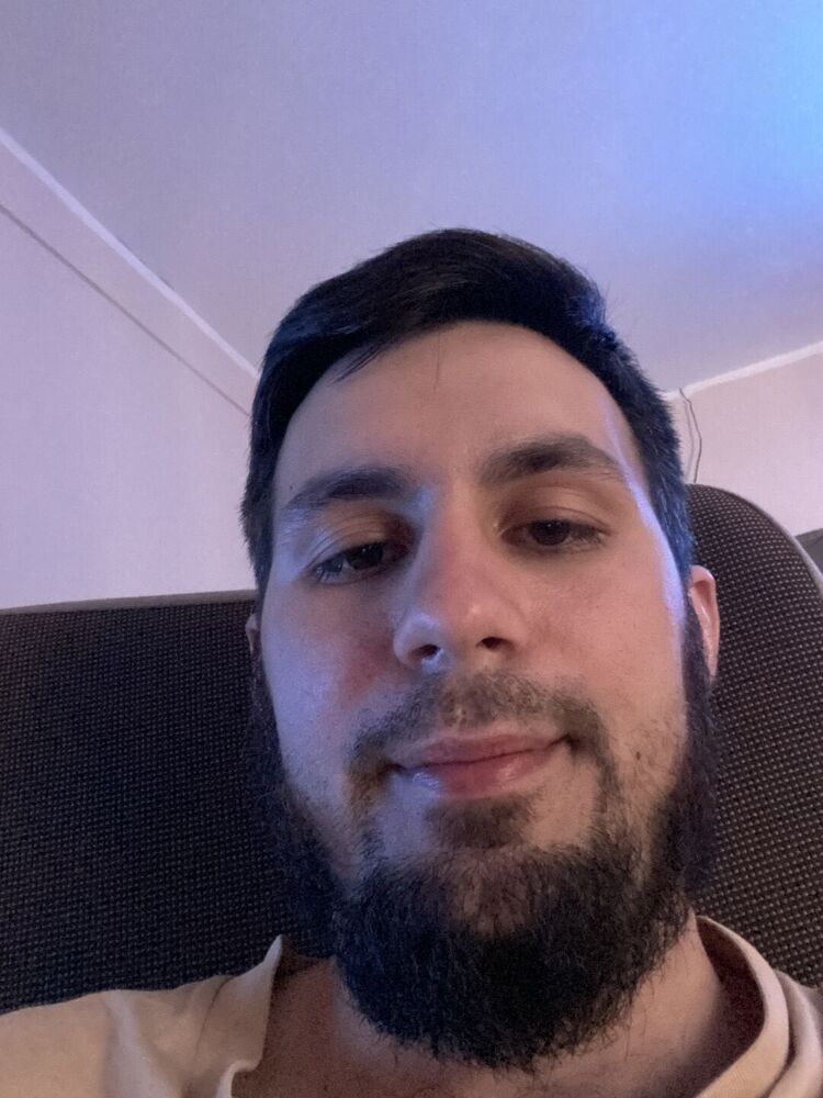 ���� 35634438 ������� ����, 30 ���, ���� ���������� � ����� �������