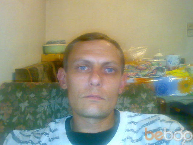 ���������� ������, ���� ������� ������, 48 ���, ������������ 