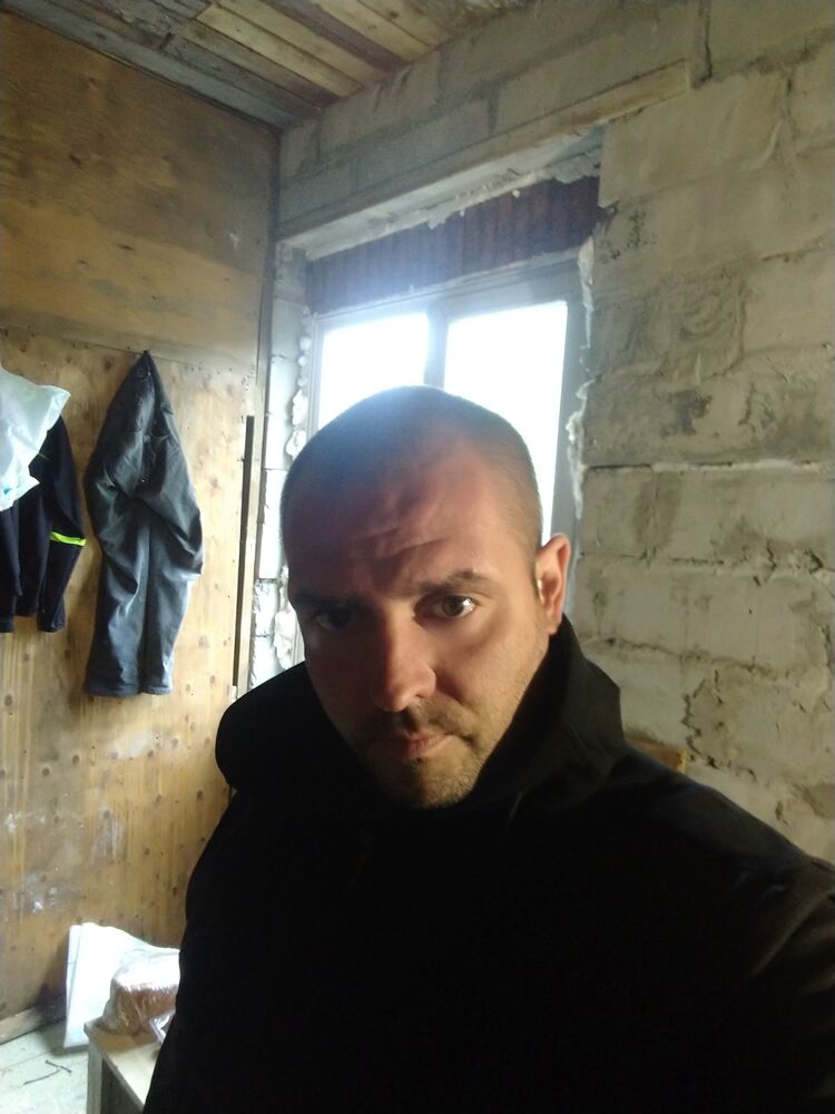 ���� 27053668 ������� ������, 40 ���, ���� ���������� � ����������