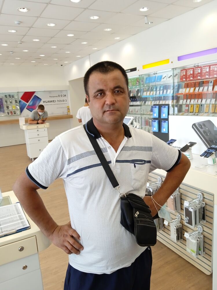 ���� 24629698 ������� ��������, 46 ���, ���� ���������� � ����������