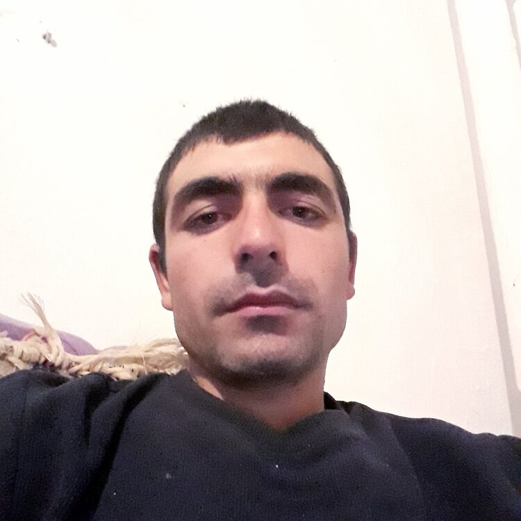 ���������� ������, ���� ������� American, 29 ���, ������������ ��� ������, ����� � ���������