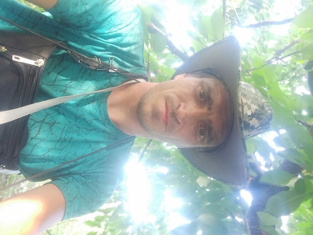  35762788  , 35 ,    