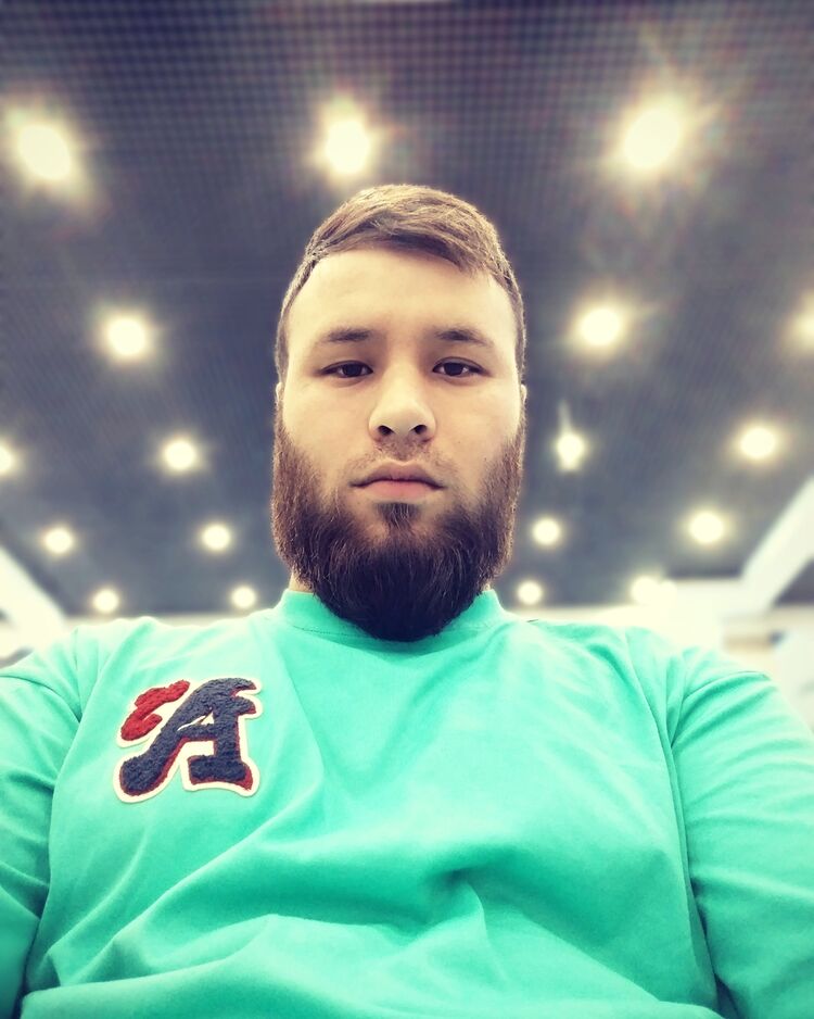 ���� 44562448 ������� Sardor, 42 ����, ���� ���������� � ��������