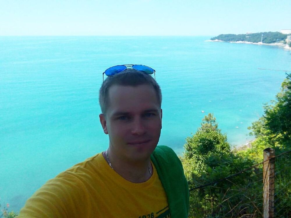 ���� 11058618 ������� ����, 35 ���, ���� ���������� � ����������