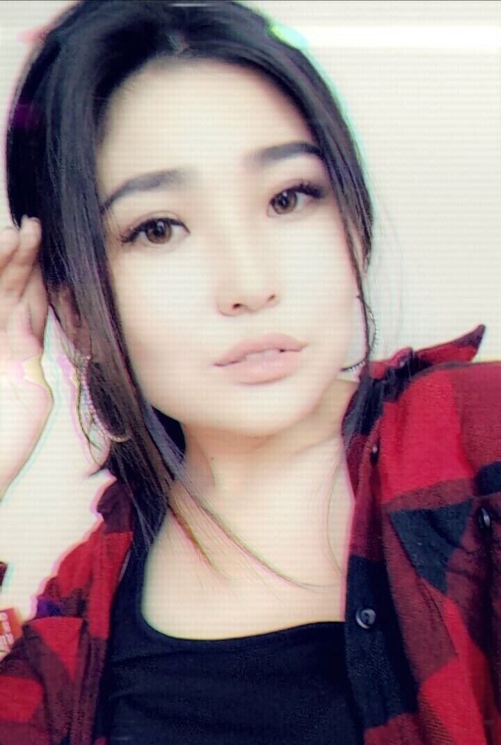 ���� 20893868 ������� Mika, 29 ���, ���� ���������� � ��������