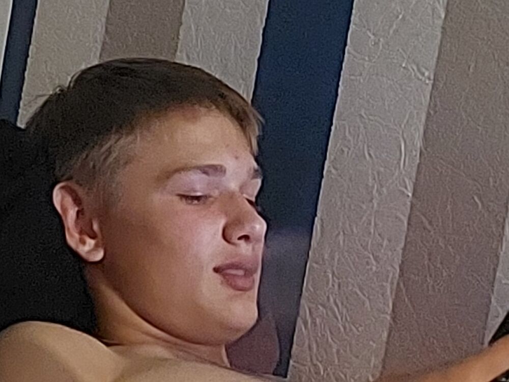  36465968  , 20 ,    