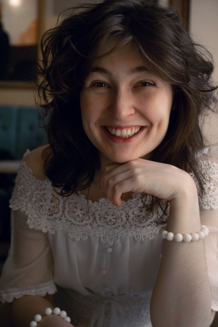 ���������� ������, ���� ������� ������, 28 ���, ������������ ��� ������, ����� � ���������