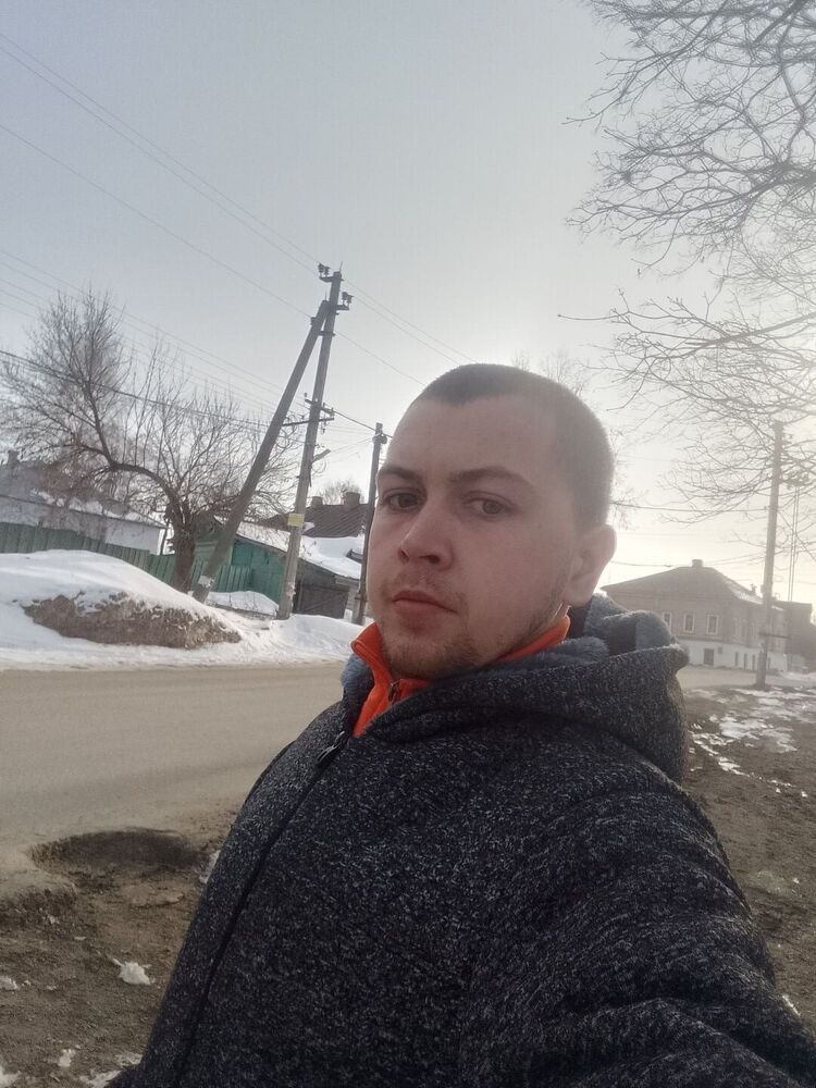 ���� 25672528 ������� ��������, 27 ���, ���� ���������� � ��������