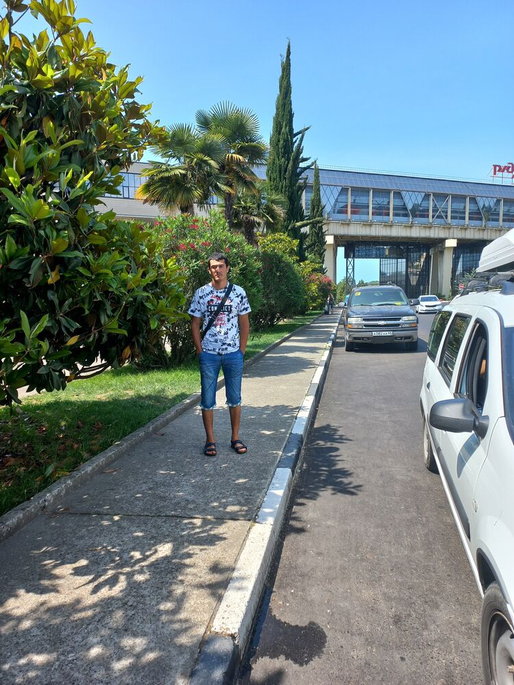 ���� 26990968 ������� ���, 35 ���, ���� ���������� � �����