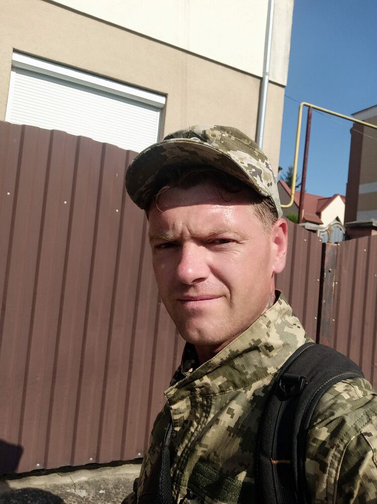 ���������� ���������������, ���� ������� Rend, 34 ����, ������������ ��� ������, ����� � ���������, c�������� ���������, ���������