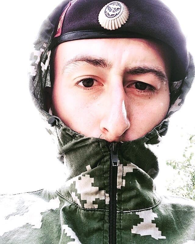 ���� 24771158 ������� Danil, 26 ���, ���� ���������� � ������������