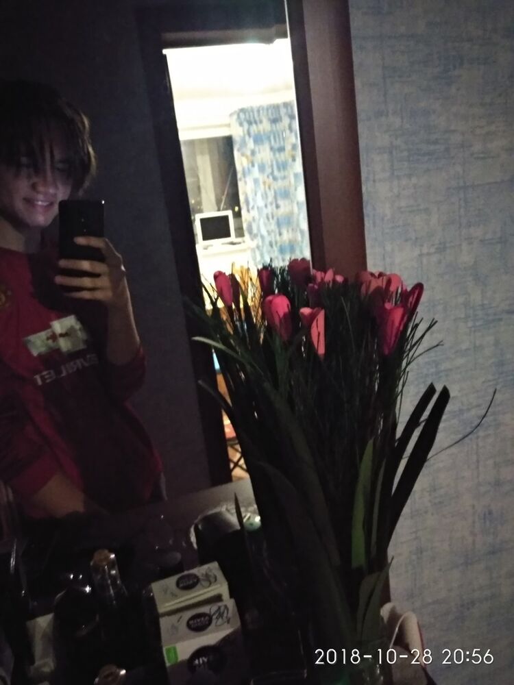  --,   , 25 ,   