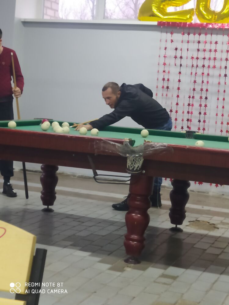 ���� 42092968 ������� ����, 38 ���, ���� ���������� � ������