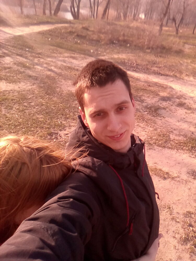  9230768  , 27 ,    