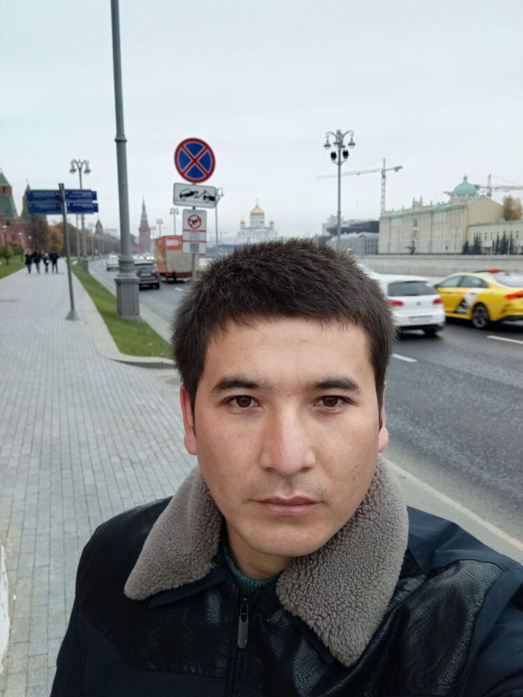 ���� 37342408 ����� �����, 24 ����, ���� ���������� � ������