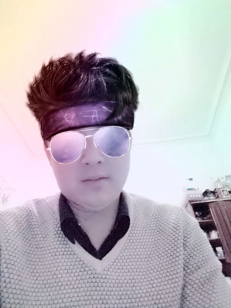  ,   Temur xon, 32 ,   ,   , c 