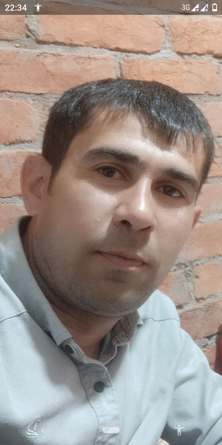  ,   Alik, 39 ,   ,   