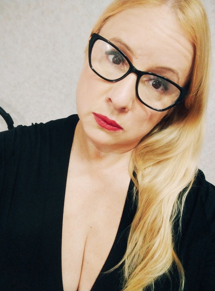 ���������� �������, ���� ������� ��������, 46 ���, ������������ ��� ������, ����� � ���������, c�������� ���������