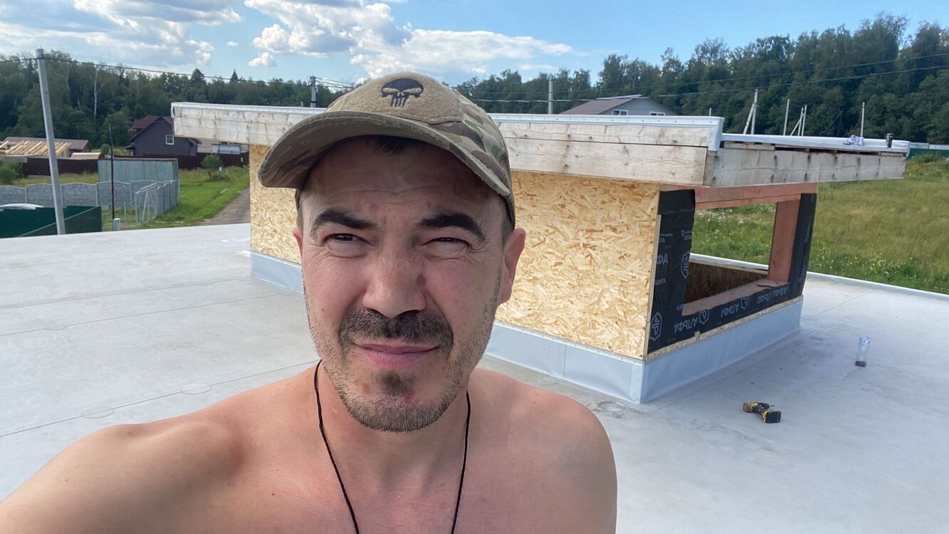 ���������� ������, ���� ������� �������, 42 ����, ������������ ��� ������, ����� � ���������