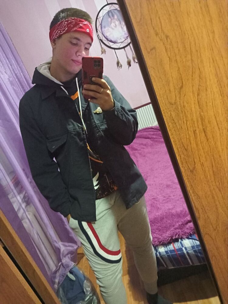 ���� 40525798 ����� ����������, 23 ����, ���� ���������� � ���������