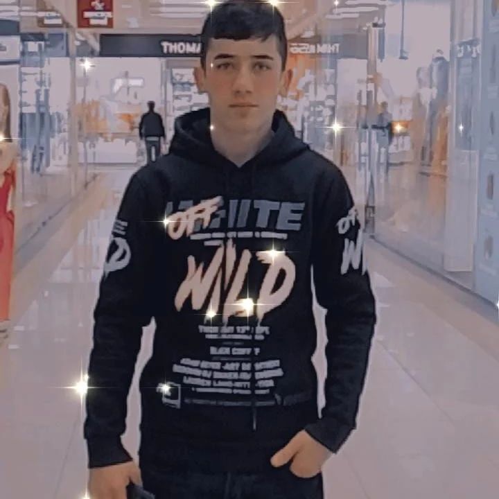 ���� 42774828 ����� ��������, 24 ����, ���� ���������� � ������