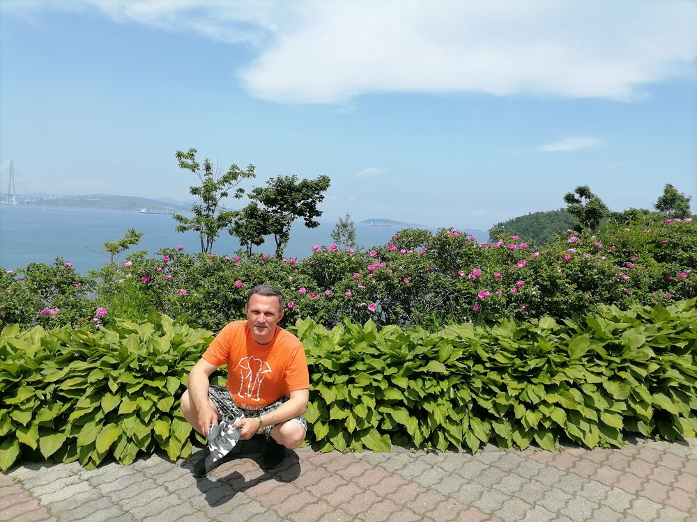  ,   , 53 ,   c 
