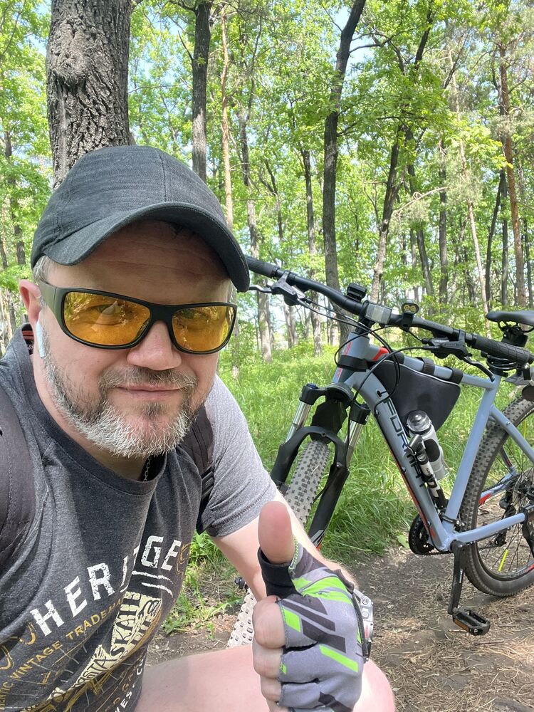 ���������� ���������, ���� ������� ���������, 40 ���, ������������ ��� ������, ����� � ���������, c�������� ���������