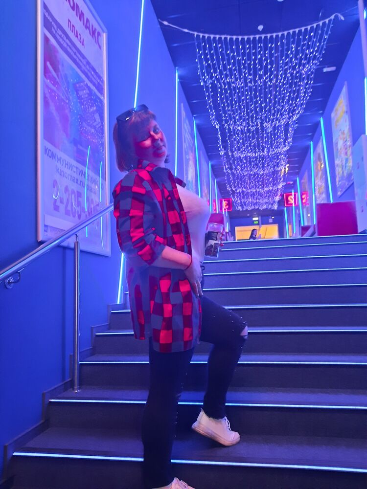  27041288  , 36 ,    --