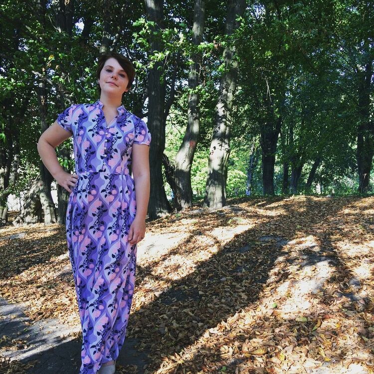 ���� 15975338 ������� �����, 27 ���, ���� ���������� � ������������