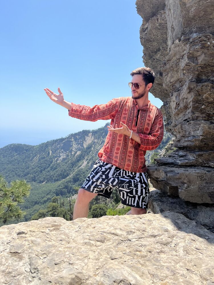 ���������� �����������, ���� ������� �����, 36 ���, ������������ ��� ������, ����� � ���������, c�������� ���������