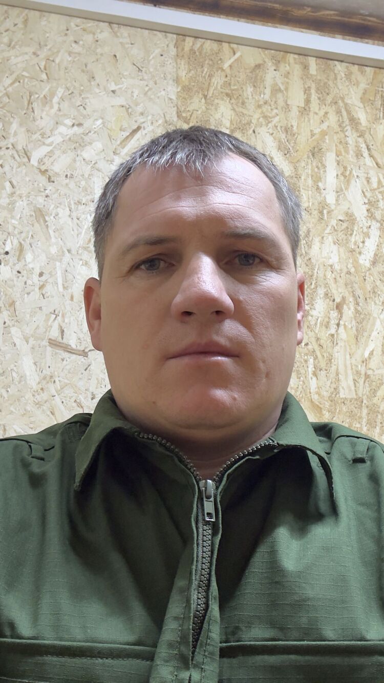 ���� 55189878 ������� �����, 41 ���, ���� ���������� � ����������