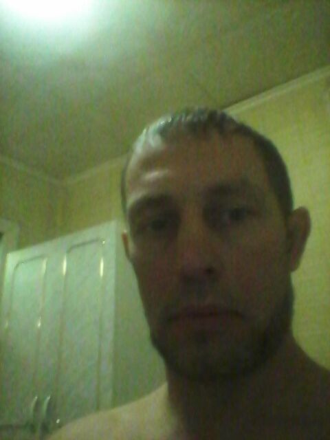 ���������� �����������-��-�����, ���� ������� �������, 37 ���, ������������ ��� ������, ����� � ���������, c�������� ���������, ���������